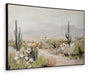 Sidworth Wall Art - FAMSA Furniture (TX)