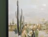 Sidworth Wall Art - FAMSA Furniture (TX)