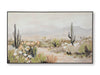 Sidworth Wall Art - FAMSA Furniture (TX)