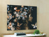 Valfer Wall Art - FAMSA Furniture (TX)
