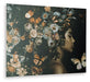 Valfer Wall Art - FAMSA Furniture (TX)