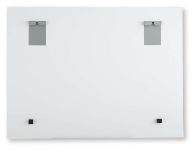 Valfer Wall Art - FAMSA Furniture (TX)