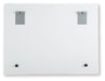 Valfer Wall Art - FAMSA Furniture (TX)