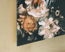 Valfer Wall Art - FAMSA Furniture (TX)