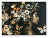 Valfer Wall Art - FAMSA Furniture (TX)