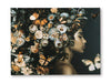 Valfer Wall Art - FAMSA Furniture (TX)