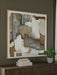 Wylander Wall Art - FAMSA Furniture (TX)