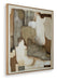 Wylander Wall Art - FAMSA Furniture (TX)