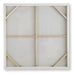 Wylander Wall Art - FAMSA Furniture (TX)
