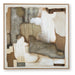 Wylander Wall Art - FAMSA Furniture (TX)