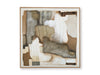Wylander Wall Art - FAMSA Furniture (TX)