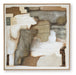 Wylander Wall Art - FAMSA Furniture (TX)