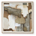 Wylander Wall Art - FAMSA Furniture (TX)
