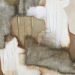 Wylander Wall Art - FAMSA Furniture (TX)