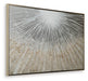 Waldard Wall Art - FAMSA Furniture (TX)
