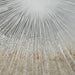 Waldard Wall Art - FAMSA Furniture (TX)
