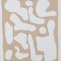 Waldett Wall Art (Set of 2) - FAMSA Furniture (TX)