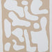 Waldett Wall Art (Set of 2) - FAMSA Furniture (TX)