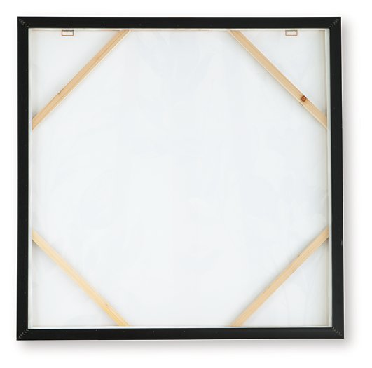 Trulow Wall Art - FAMSA Furniture (TX)