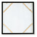 Trulow Wall Art - FAMSA Furniture (TX)