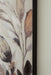 Trulow Wall Art - FAMSA Furniture (TX)