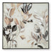 Trulow Wall Art - FAMSA Furniture (TX)