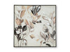 Trulow Wall Art - FAMSA Furniture (TX)