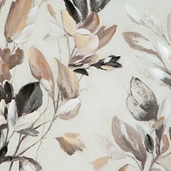 Trulow Wall Art - FAMSA Furniture (TX)