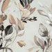 Trulow Wall Art - FAMSA Furniture (TX)