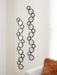 Vinler Accent Mirror Set (Set of 2) - FAMSA Furniture (TX)