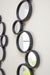 Vinler Accent Mirror Set (Set of 2) - FAMSA Furniture (TX)