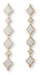 Harriswood Accent Mirror Set (Set of 2) - FAMSA Furniture (TX)