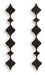Harriswood Accent Mirror Set (Set of 2) - FAMSA Furniture (TX)