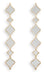 Harriswood Accent Mirror Set (Set of 2) - FAMSA Furniture (TX)