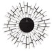 Garrenworth Accent Mirror - FAMSA Furniture (TX)
