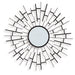 Garrenworth Accent Mirror - FAMSA Furniture (TX)