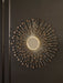 Morwenna Accent Mirror - FAMSA Furniture (TX)