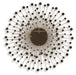 Morwenna Accent Mirror - FAMSA Furniture (TX)