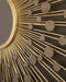Morwenna Accent Mirror - FAMSA Furniture (TX)