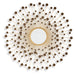 Morwenna Accent Mirror - FAMSA Furniture (TX)