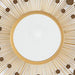 Morwenna Accent Mirror - FAMSA Furniture (TX)