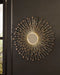 Morwenna Accent Mirror - FAMSA Furniture (TX)