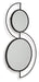 Shayham Accent Mirror - FAMSA Furniture (TX)