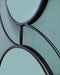 Shayham Accent Mirror - FAMSA Furniture (TX)