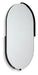 Valkings Accent Mirror (Set of 2) - FAMSA Furniture (TX)
