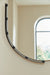 Valkings Accent Mirror (Set of 2) - FAMSA Furniture (TX)