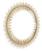 Wainport Accent Mirror - FAMSA Furniture (TX)