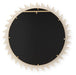 Wainport Accent Mirror - FAMSA Furniture (TX)