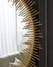 Wainport Accent Mirror - FAMSA Furniture (TX)