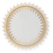 Wainport Accent Mirror - FAMSA Furniture (TX)